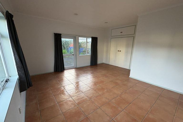 Photo of property in 29 Battery Road, Ahuriri, Napier, 4110