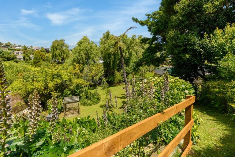 Photo of property in 119b Forrester Drive, Welcome Bay, Tauranga, 3112
