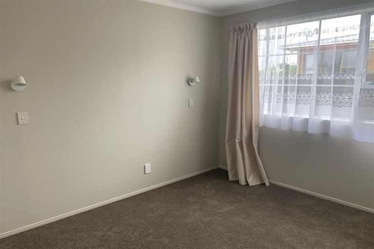 Photo of property in 1/19 Bracken Avenue, Takapuna, Auckland, 0622