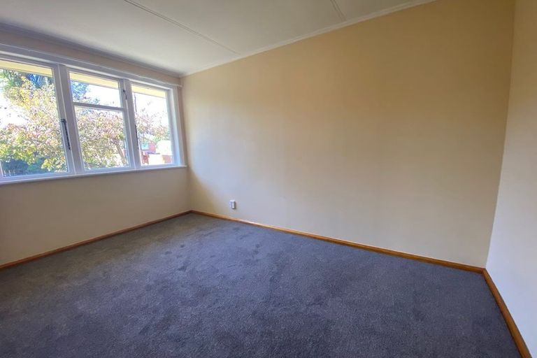 Photo of property in 61 Taumaihi Street, Bulls, 4818