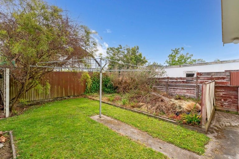 Photo of property in 45 Kitchener Street, Lansdowne, Masterton, 5810