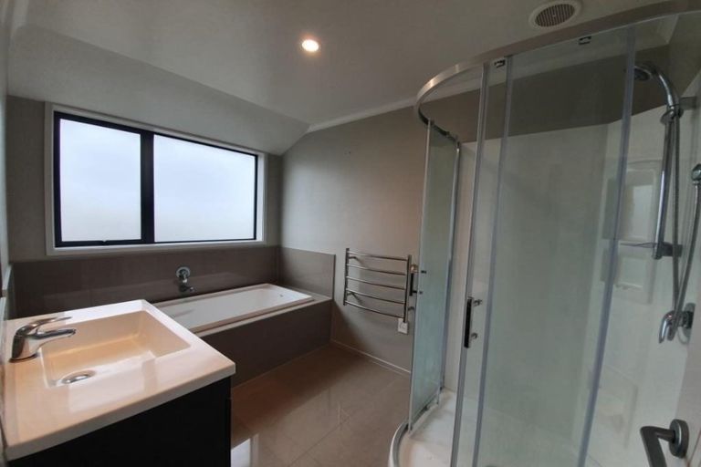 Photo of property in 5 Canmore Street, Pokeno, 2402