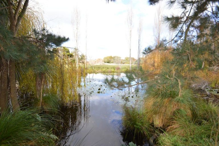 Photo of property in 9 Te Whanga Road, Levin, 5572