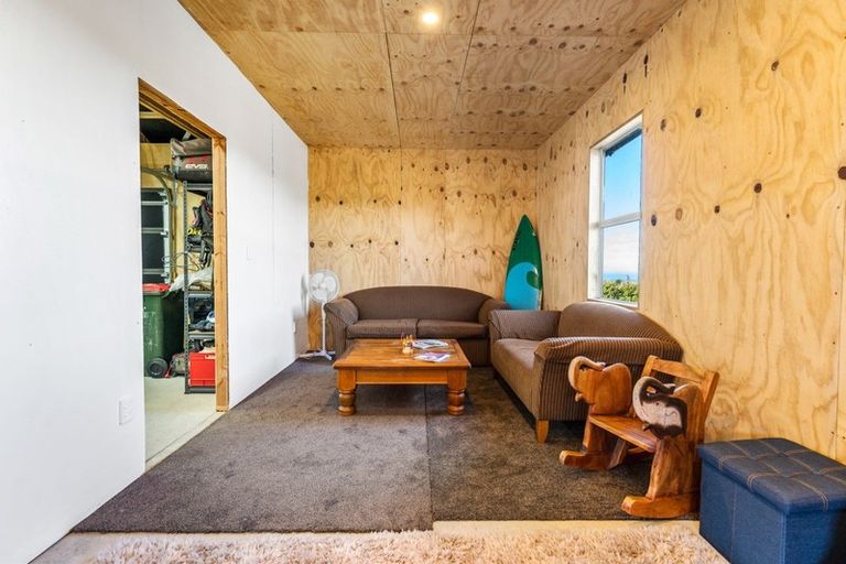 Photo of property in 914 Finlayson Road, Taieri Beach, Taieri Mouth, 9091