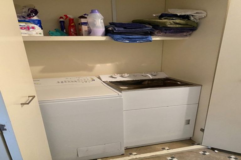 Photo of property in 14 Peel Street, Mornington, Dunedin, 9011