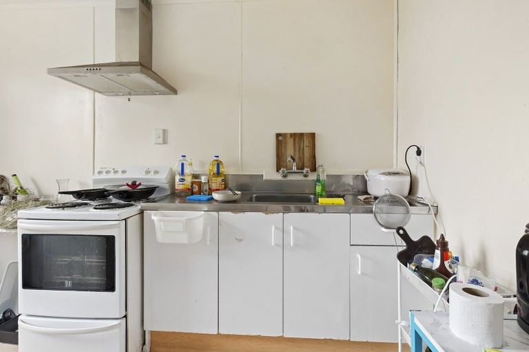 Photo of property in 28 Bruce Avenue, Brooklyn, Wellington, 6021