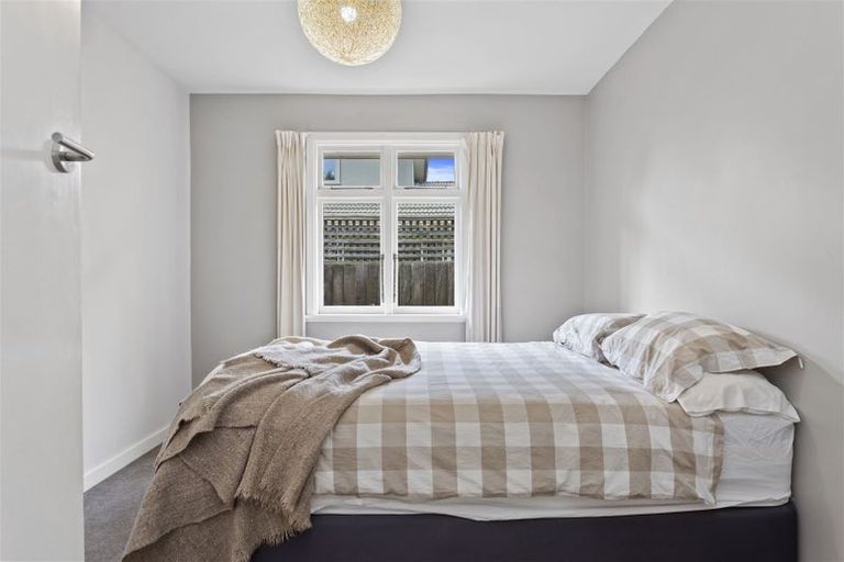 Photo of property in 26 Wilfrid Street, Ilam, Christchurch, 8041