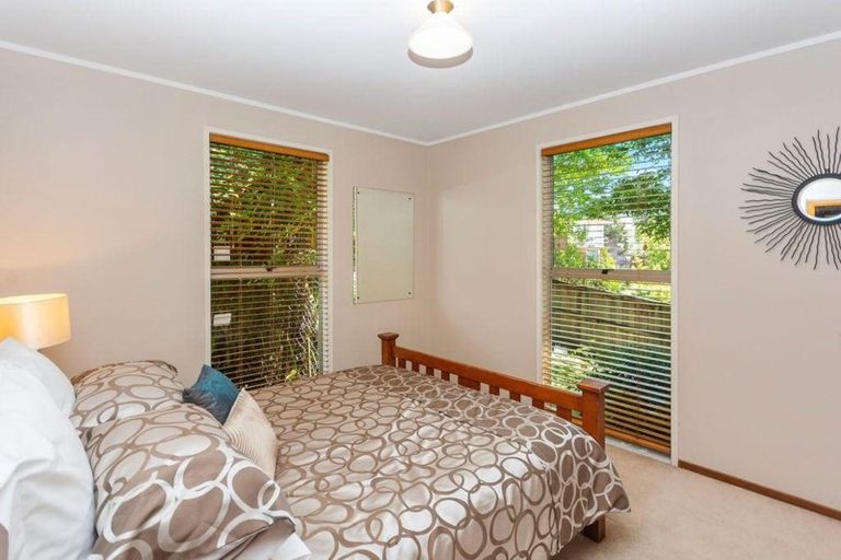 Photo of property in 25 Bellringer Road, Massey, Auckland, 0614