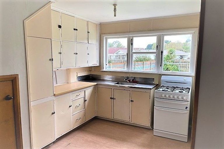 Photo of property in 76 Talbot Street, Whanganui East, Whanganui, 4500