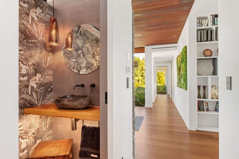 Photo of property in 43 Kingcraft Drive, Prebbleton, Christchurch, 7676