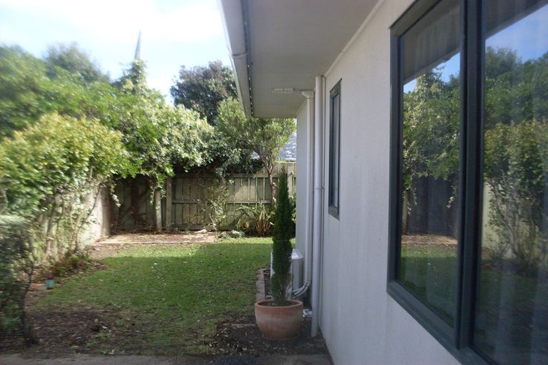 Photo of property in 16a Monorgan Road, Strathmore Park, Wellington, 6022