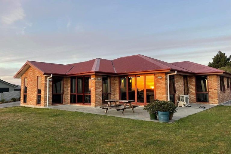 Photo of property in 12a Alpine View, Hokitika, 7810