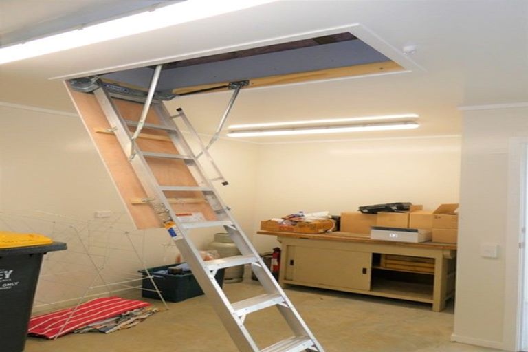 Photo of property in 13 Alexander Terrace, Greymouth, 7805