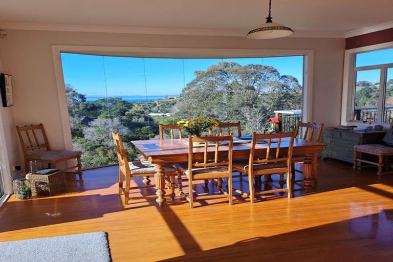 Photo of property in 4 Clayden Drive, Gulf Harbour, Whangaparaoa, 0930