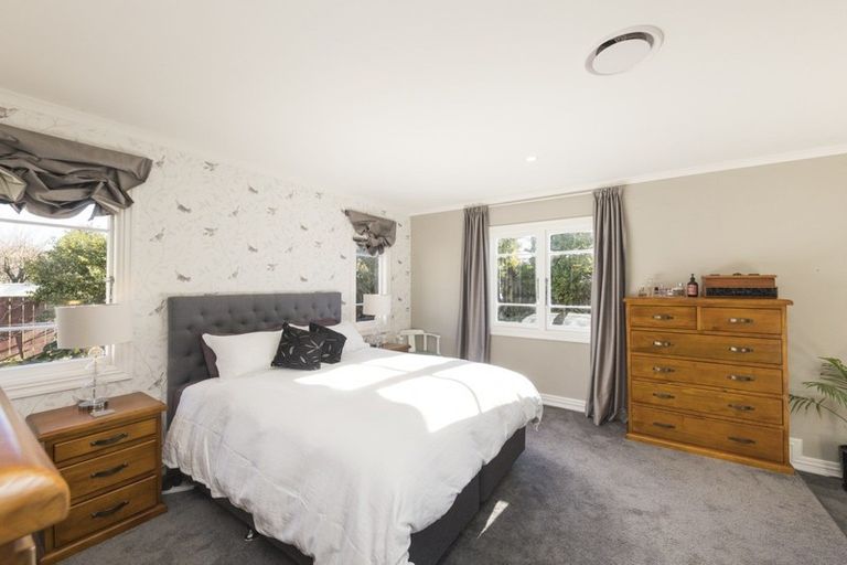 Photo of property in 5 South Street, Feilding, 4702