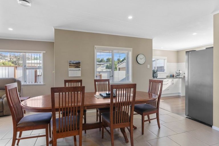 Photo of property in 17 Plunket Street, Dargaville, 0310