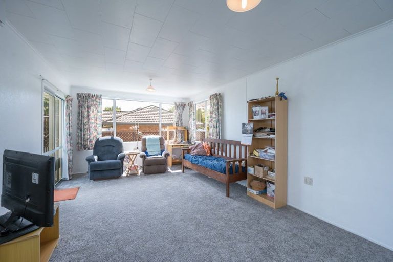 Photo of property in 23a Edward Street, Richmond, 7020