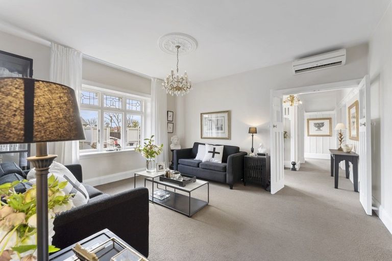 Photo of property in 26 Stenness Avenue, Somerfield, Christchurch, 8024