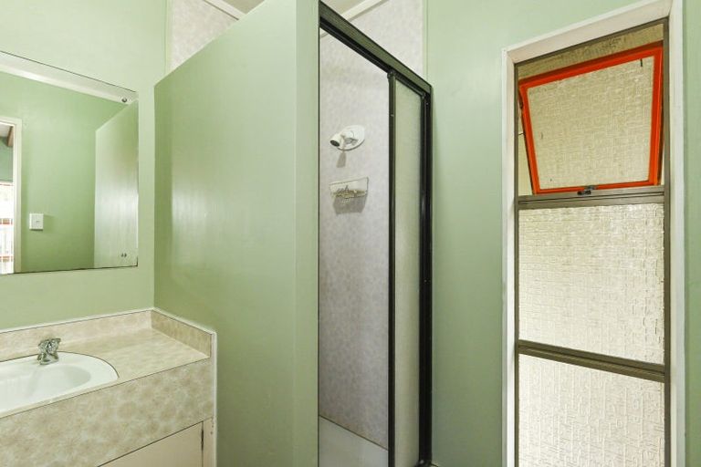 Photo of property in 13a Tokomaru Drive, Havelock North, 4130