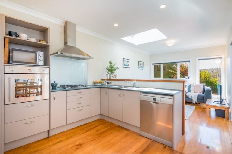 Photo of property in 78 Hill Road, Belmont, Lower Hutt, 5010