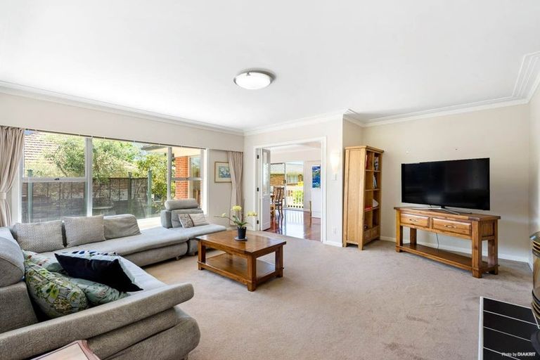 Photo of property in 78 Cook Street, Howick, Auckland, 2014
