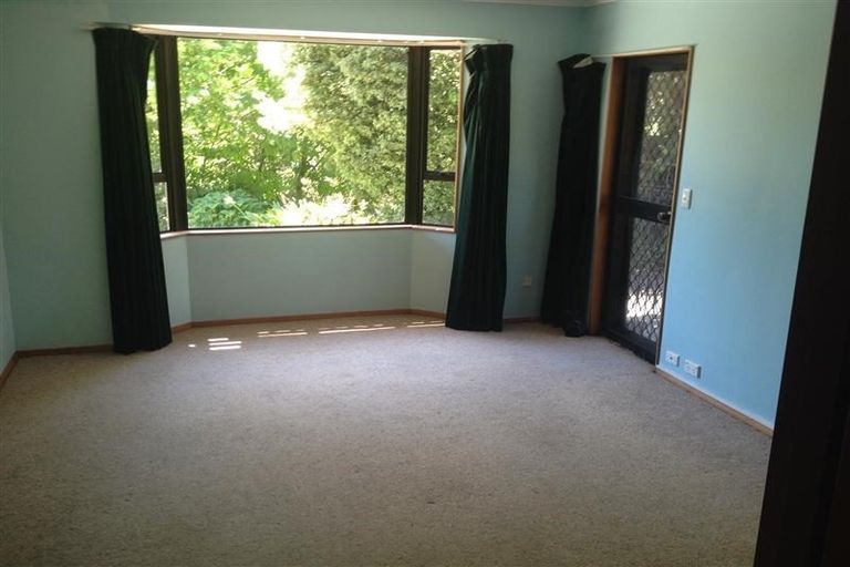 Photo of property in 201a Annesbrook Drive, Wakatu, Nelson, 7011