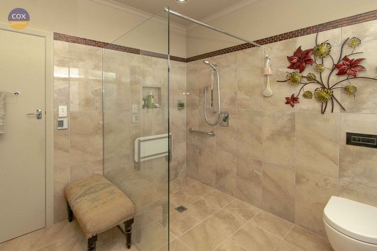 Photo of property in 14 Tyndale Street, Onekawa, Napier, 4110