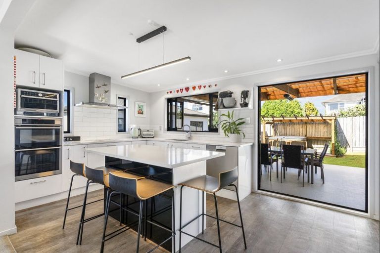 Photo of property in 47 Nelson Street, Howick, Auckland, 2014