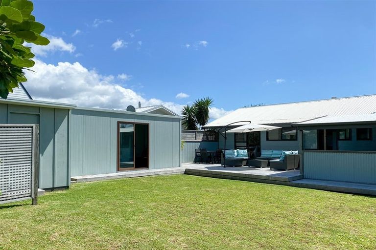 Photo of property in 210 Vista Paku, Pauanui, Hikuai, 3579