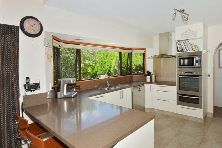 Photo of property in 698 Ngunguru Road, Glenbervie, Whangarei, 0173