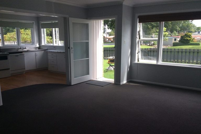Photo of property in 1/69 Seventeenth Avenue, Tauranga South, Tauranga, 3112