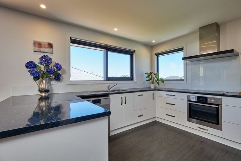 Photo of property in 6 Tauhou Place, Kaikoura, 7300