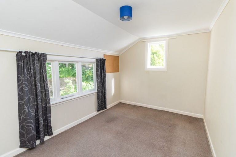 Photo of property in 37a Grafton Road, Roseneath, Wellington, 6011