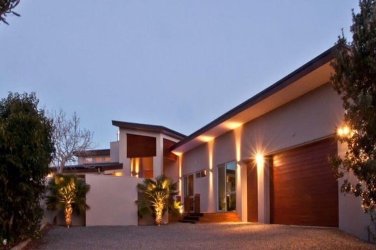 Photo of property in 214 Rarangi Beach Road, Rarangi, Blenheim, 7273