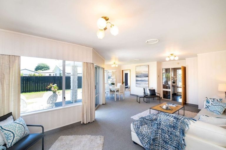 Photo of property in 515a Nottingley Road, Frimley, Hastings, 4120