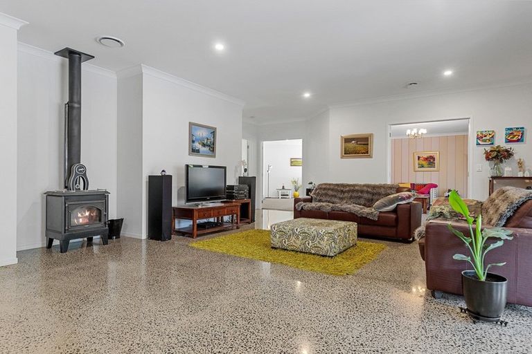 Photo of property in 140 Allen Road, Kihikihi, Te Awamutu, 3875