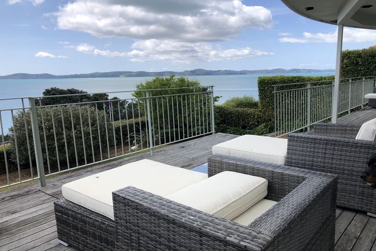 Photo of property in 51 Te Pene Road, Maraetai, Auckland, 2018
