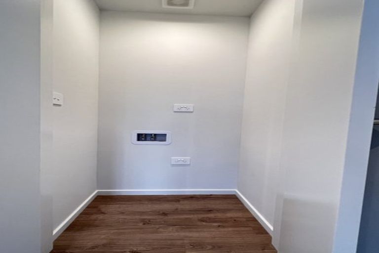 Photo of property in 1/44 Antigua Street, Addington, Christchurch, 8024