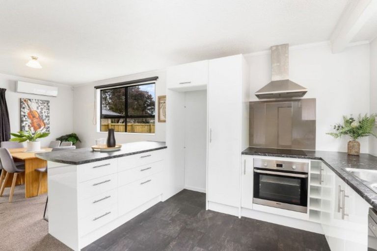 Photo of property in 7b Bruce Avenue, Glenview, Hamilton, 3206