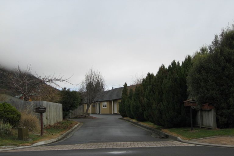 Photo of property in 4a Magnolia Place, Frankton, Queenstown, 9300