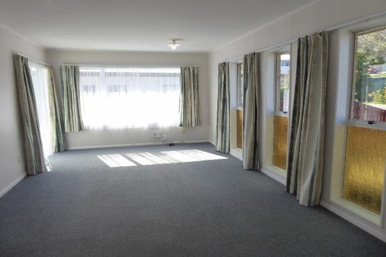 Photo of property in 1/21 Atawhai Drive, The Wood, Nelson, 7010