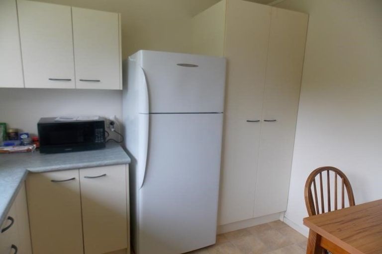 Photo of property in 32 Beauchamp Street, Karori, Wellington, 6012