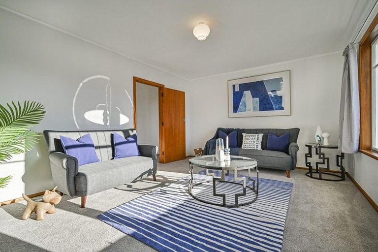 Photo of property in 1013 Gordon Road, Raureka, Hastings, 4120