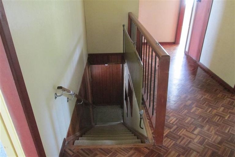 Photo of property in 164 Tarawera Road, Lynmore, Rotorua, 3010