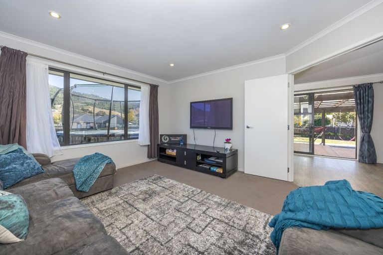 Photo of property in 74 Old Taupiri Road, Ngaruawahia, 3720