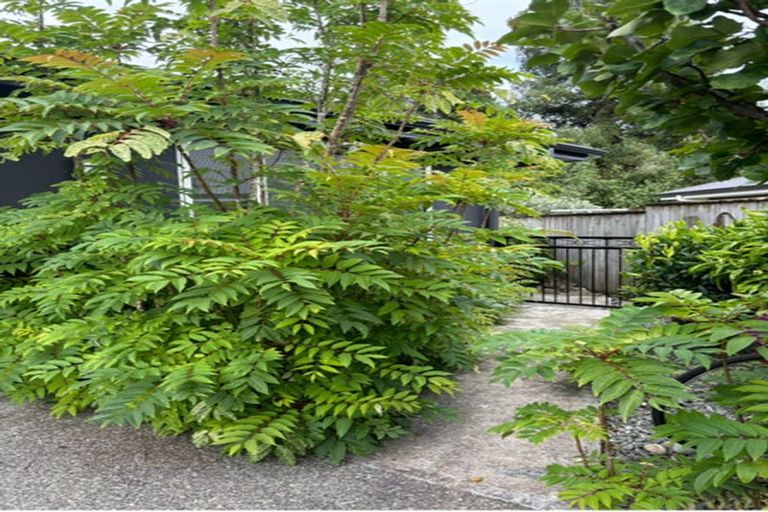 Photo of property in 13 Kawatiri Place, Westport, 7825