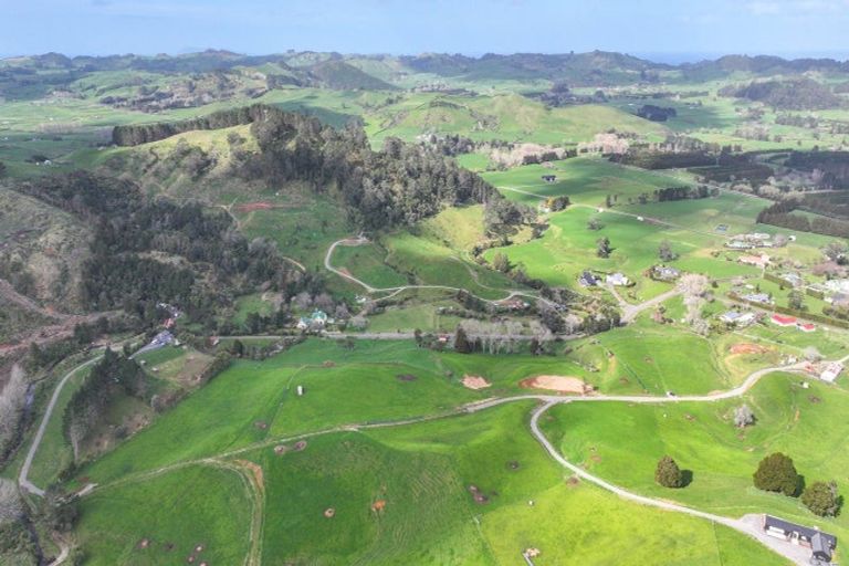 Photo of property in 57c Kent Crescent, Waihi, 3610