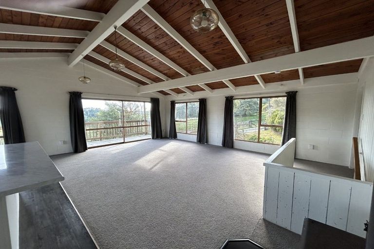 Photo of property in 1118 Paradise Valley Road, Ngongotaha Valley, Rotorua, 3072