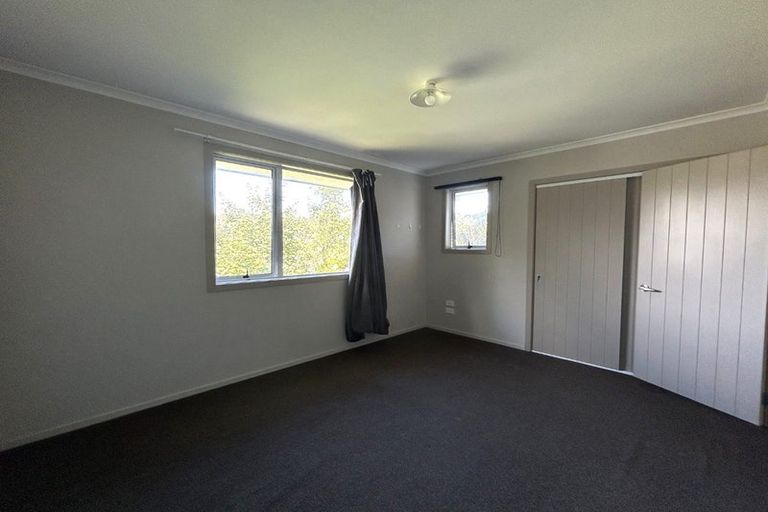 Photo of property in 51 Montreal Road, Washington Valley, Nelson, 7010