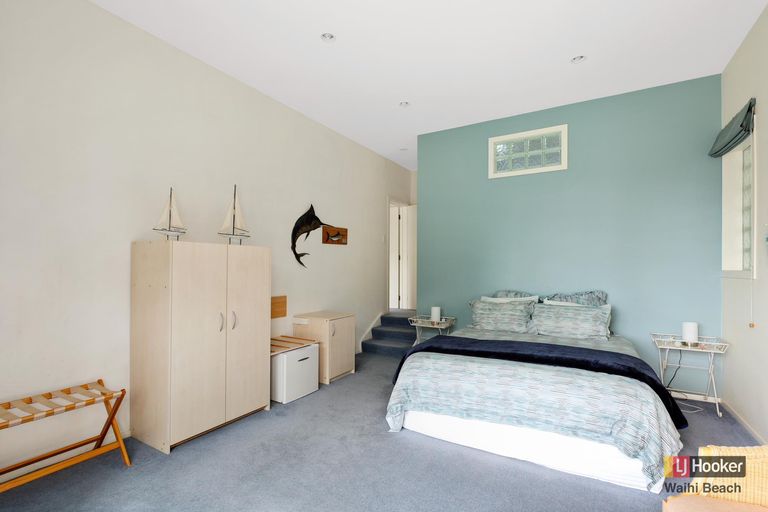 Photo of property in 170 Seaforth Road, Waihi Beach, 3611